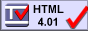 valid_html_401 (1K)